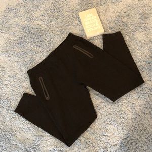 Like new Old Navy Active sweatpants